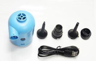 （分類：）位於 。 由 superdryproduct 提交（商品編號 1121301702，圖片 1）。簡介： 。