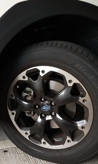 （分類：）位於 。 由 cying00078 提交（商品編號 1121346479，圖片 1）。簡介： 。