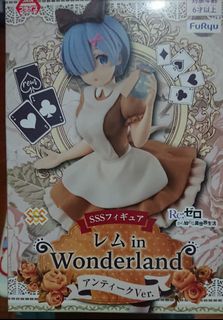 （分類：）位於 。 由 josephcy2017 提交（商品編號 1121299507，圖片 1）。簡介： 。