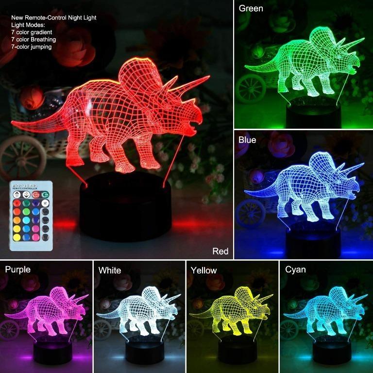 Leaping dragon rc bounce car with discount led laser night lights