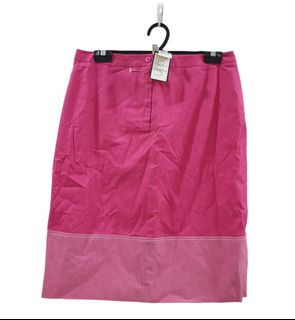 SKIRT Collection item 2