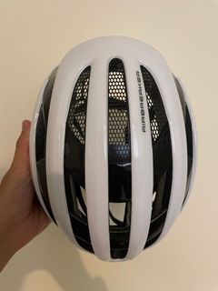 (Category: ) located in . Submitted by chadism (Listing ID 1121266387, Image 1). Description: .
