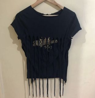 (Category: ) located in . Submitted by madeaspreloved (Listing ID 1121173707, Image 1). Description: .