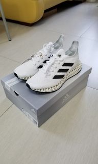 （分類：）位於 。 由 wong20172017 提交（商品編號 1121281117，圖片 1）。簡介： 。