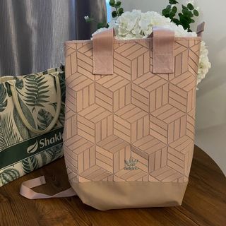 (Category: ) located in . Submitted by wardrobe__clearance (Listing ID 1121215255, Image 1). Description: .