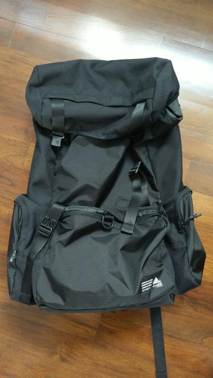 Adidas classic next generation athlete backpack clearance