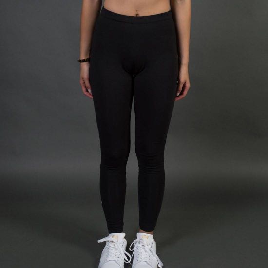 Adidas Equipment EQT ADV 91 17 Leggings Tights Pants Women s
