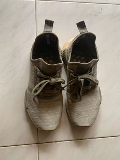 (Category: ) located in . Submitted by yee_chin (Listing ID 1121269325, Image 1). Description: .