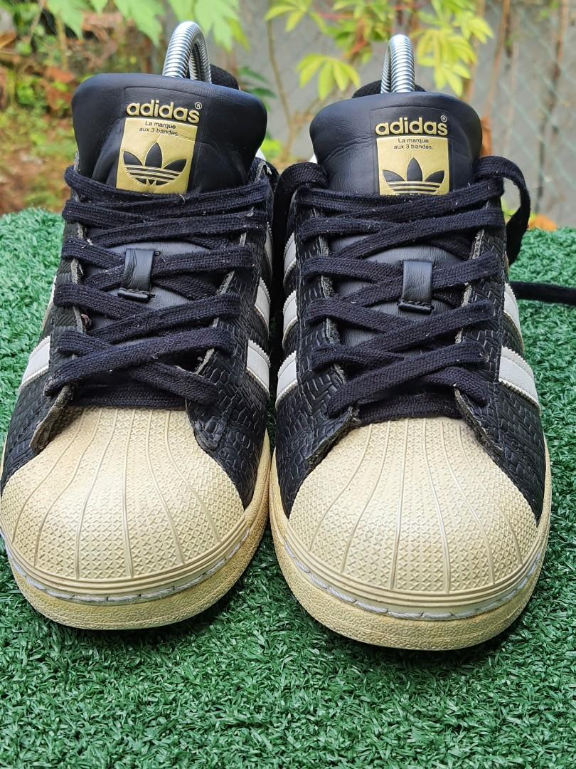 Adidas hotsell superstar orginal