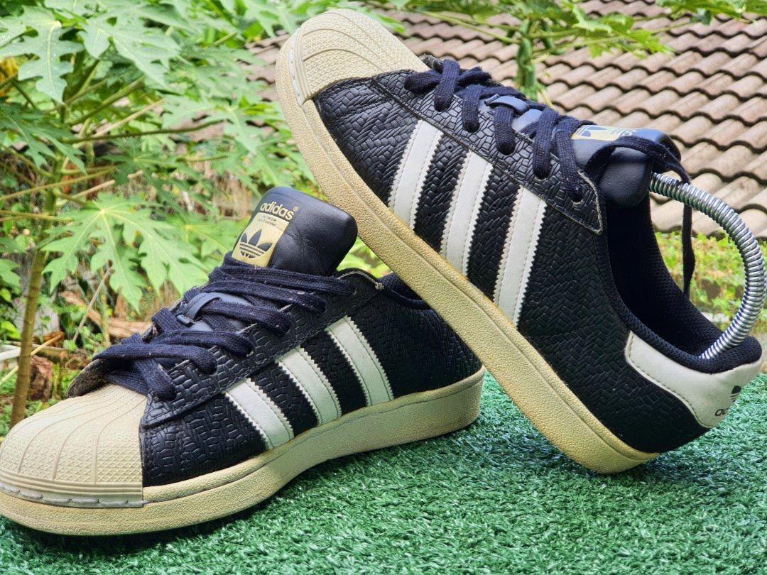 ADIDAS SUPERSTAR ORIGINAL