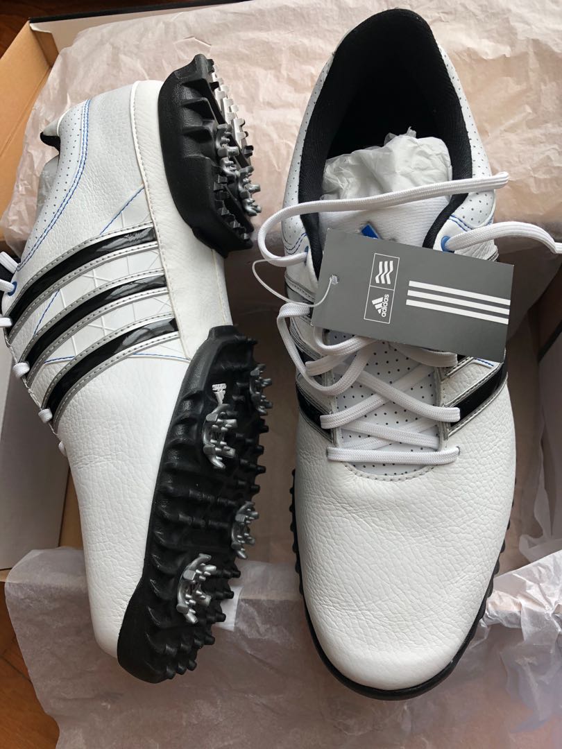Mizuno retroflex 2025