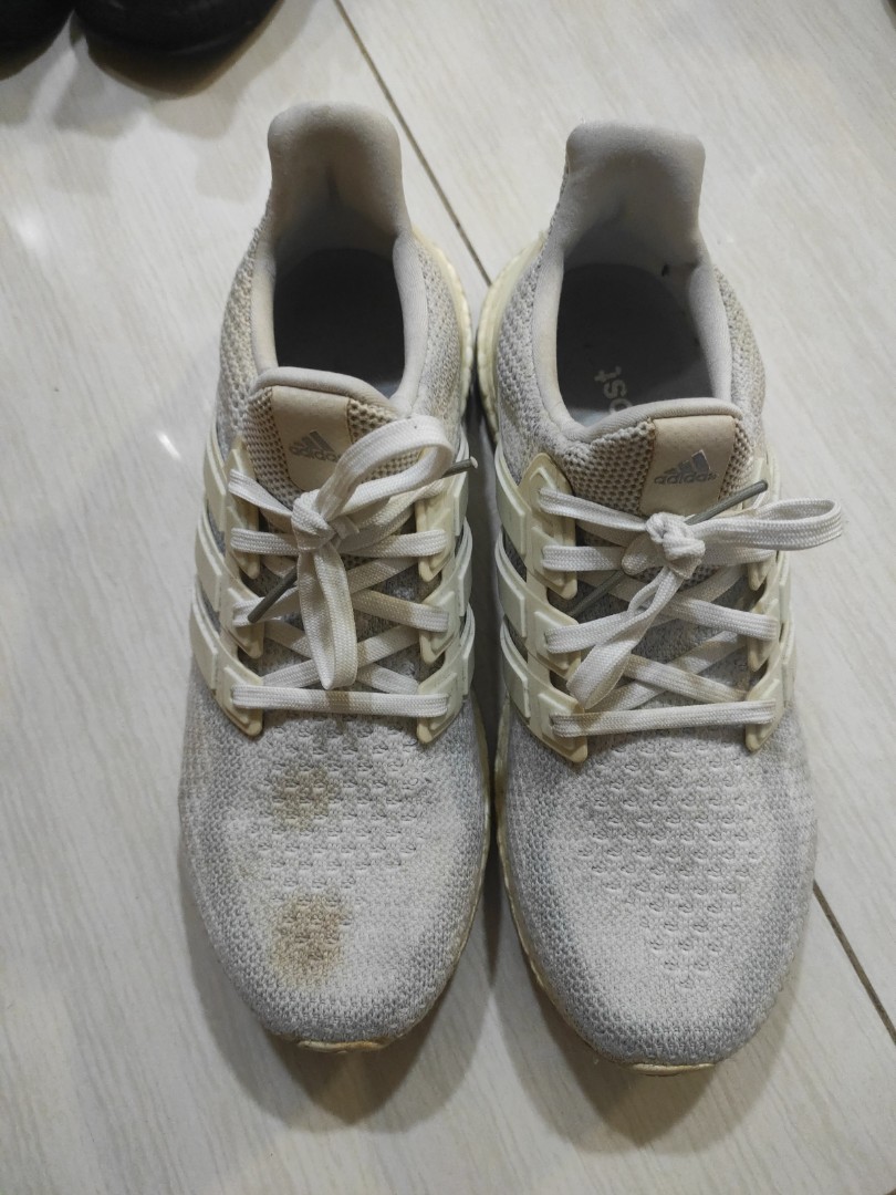 Beat ultra boost on sale