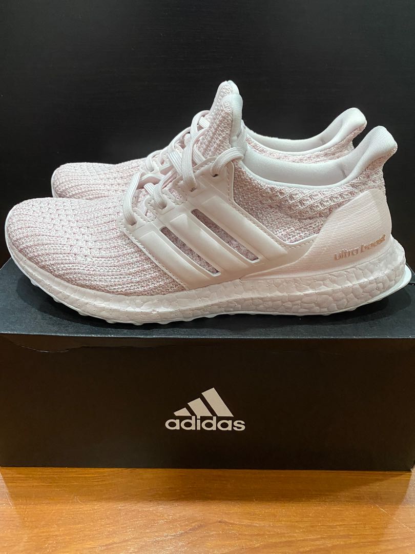Adidas UltraBoost Women, Women's 