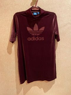 (Category: ) located in . Submitted by fromjcloset (Listing ID 1121287155, Image 1). Description: .
