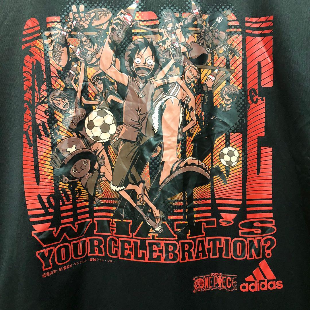 Adidas x sales one piece