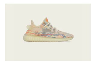 (Category: ) located in . Submitted by shoesinc (Listing ID 1121183855, Image 1). Description: .