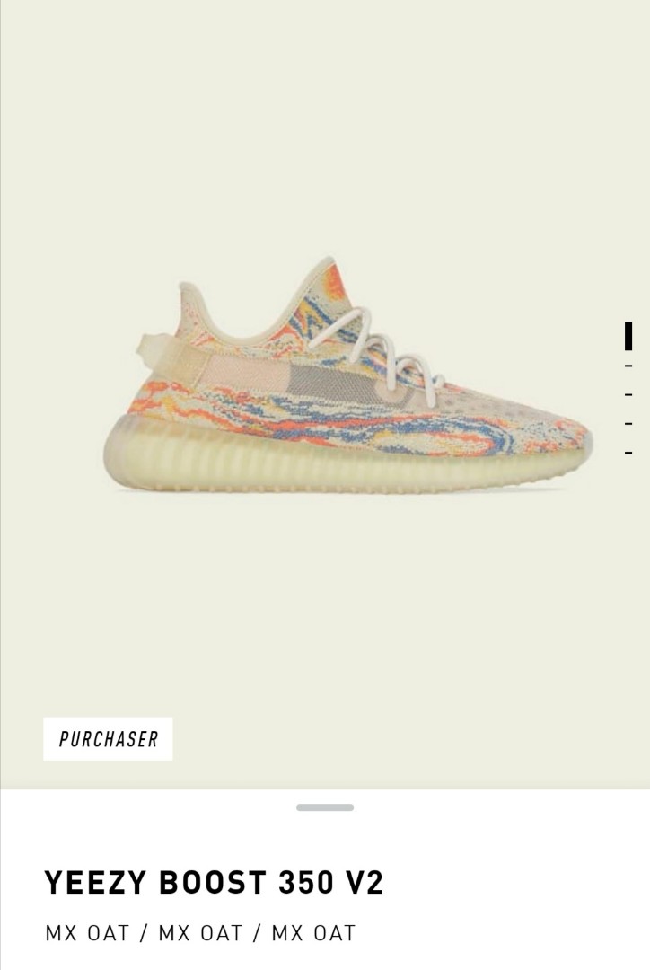 Adidas yeezy boost 350 prix cheap