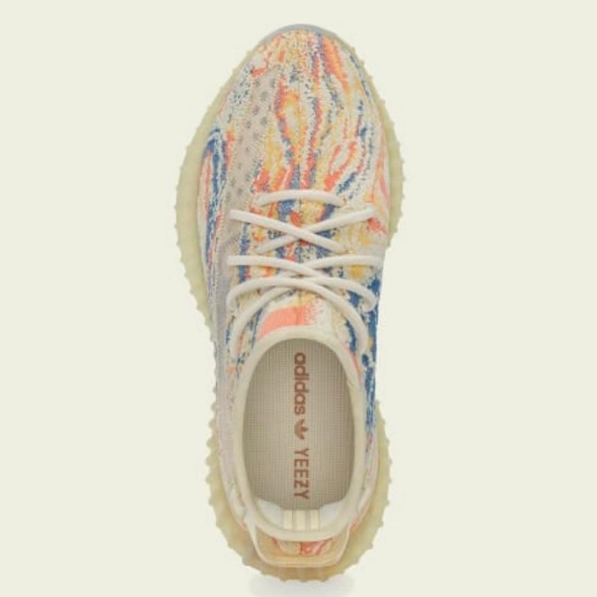Adidas yeezy uk womens outlet