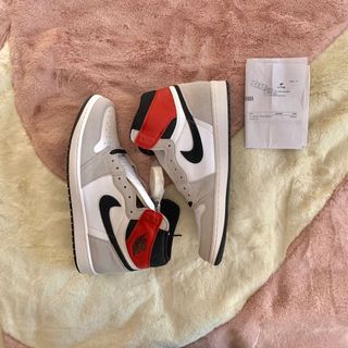 (Category: ) located in . Submitted by drewperalta (Listing ID 1121267688, Image 1). Description: .