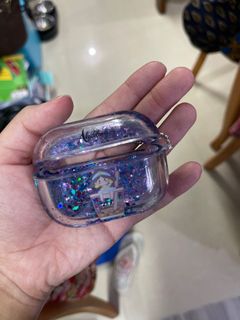 （分類：）位於 。 由 amyannyma 提交（商品編號 1121258389，圖片 1）。簡介： 。