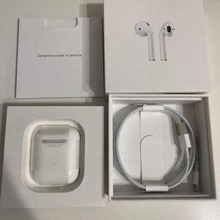 （分類：）位於 。 由 bigradio007 提交（商品編號 1121300798，圖片 1）。簡介： 。