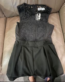 （分類：）位於 。 由 ode.lia 提交（商品編號 1121331392，圖片 1）。簡介： 。