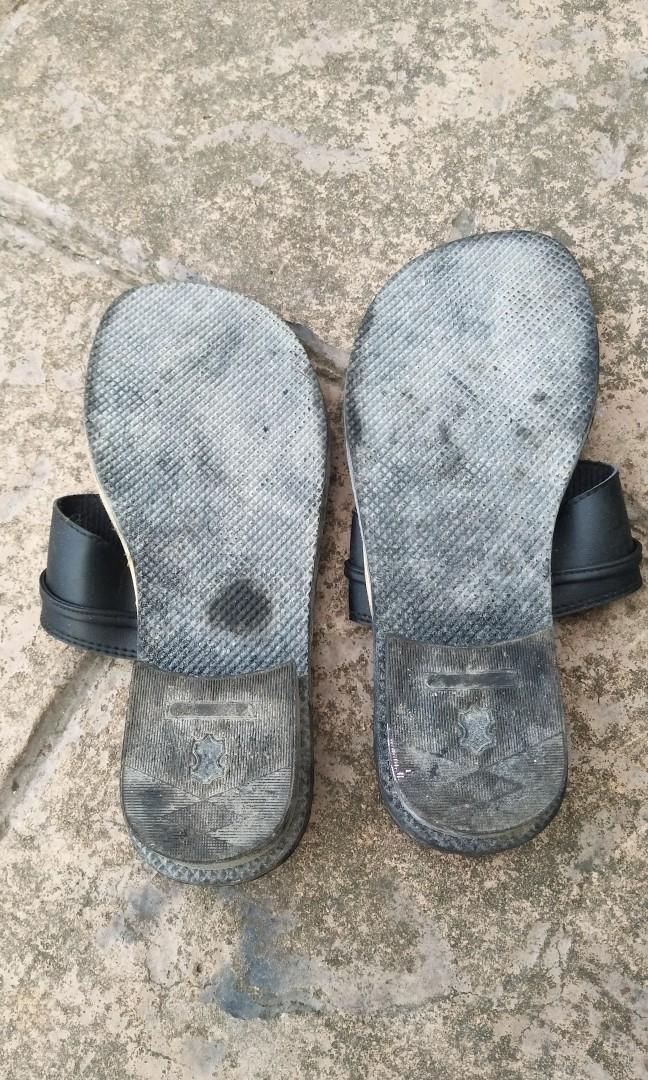 Albertini 2025 marco shoes
