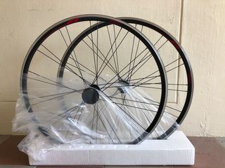 (Category: ) located in . Submitted by bikekanic (Listing ID 1121291061, Image 1). Description: .