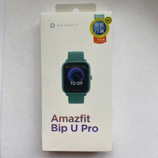 （分類：）位於 。 由 chillisb 提交（商品編號 1121217720，圖片 1）。簡介： 。