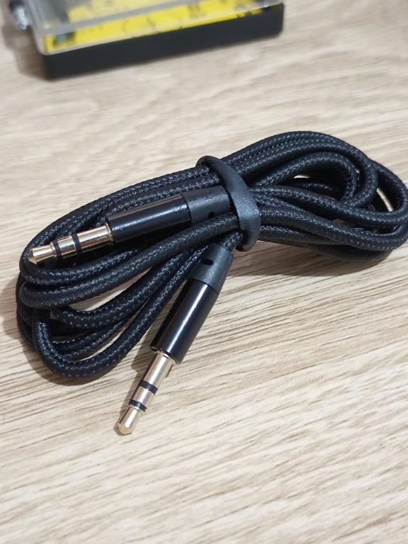 ANKO Bluetooth Headphones Round DJ!, Audio, Headphones & Headsets on Carousell