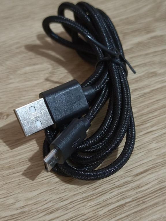 ANKO Bluetooth Headphones Round DJ!, Audio, Headphones & Headsets on Carousell