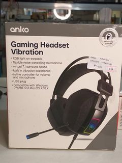 (Category: ) located in . Submitted by aussiesurplus (Listing ID 1121251118, Image 1). Description: .