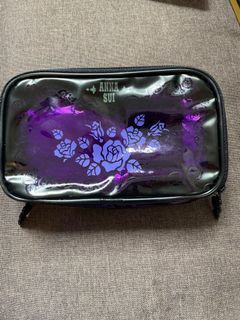 （分類：）位於 。 由 ececbuy 提交（商品編號 1121247114，圖片 1）。簡介： 。