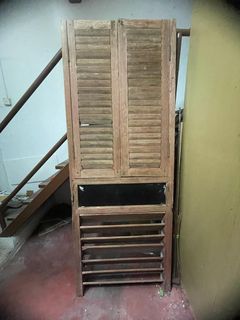 (Category: ) located in . Submitted by artisticheritagehouse (Listing ID 1121263084, Image 1). Description: .
