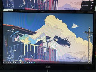 (Category: ) located in . Submitted by temmiethy (Listing ID 1121219699, Image 1). Description: .