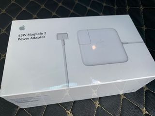 （分類：）位於 。 由 rickyatk 提交（商品編號 1121190374，圖片 1）。簡介： 。
