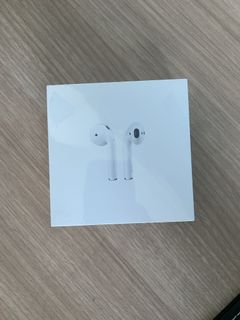 (Category: ) located in . Submitted by sighyan (Listing ID 1121195057, Image 1). Description: .