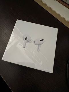 （分類：）位於 。 由 seaman7108 提交（商品編號 1121209252，圖片 1）。簡介： 。