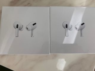 （分類：）位於 。 由 her.mes.j 提交（商品編號 1121207232，圖片 1）。簡介： 。