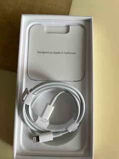（分類：）位於 。 由 eudora.k 提交（商品編號 1121206100，圖片 1）。簡介： 。