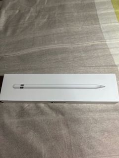 （分類：）位於 。 由 chad9743 提交（商品編號 1121340771，圖片 1）。簡介： 。