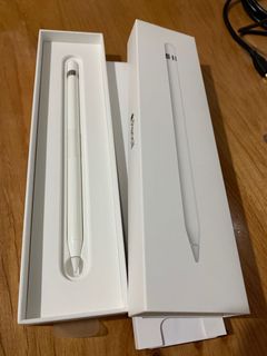 （分類：）位於 。 由 hazelktt 提交（商品編號 1121351241，圖片 1）。簡介： 。