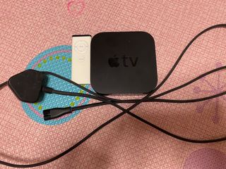 （分類：）位於 。 由 kentckm 提交（商品編號 1121333963，圖片 1）。簡介： 。