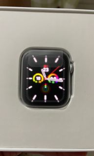 （分類：）位於 。 由 eric11223344556677 提交（商品編號 1121343208，圖片 1）。簡介： 。