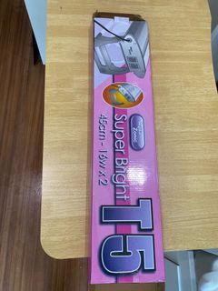 (Category: ) located in . Submitted by yimo666 (Listing ID 1121251210, Image 1). Description: .