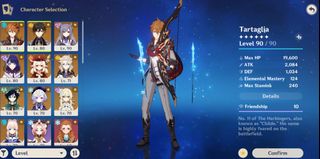 (Category: ) located in . Submitted by alipion (Listing ID 1121276366, Image 1). Description: .