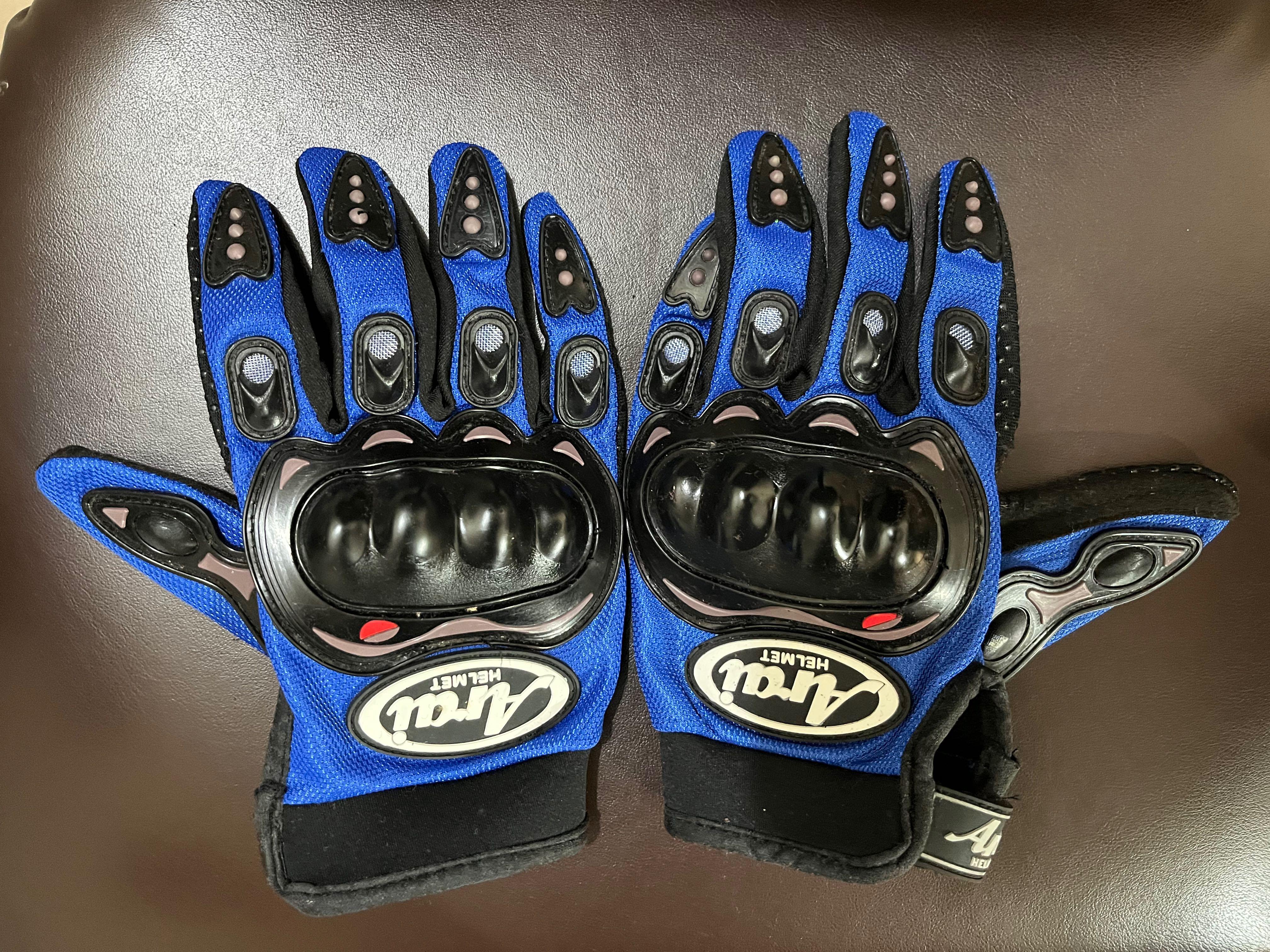 Arai gloves new arrivals
