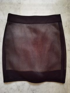 (Category: ) located in . Submitted by sparklingintimate (Listing ID 1121196647, Image 1). Description: .