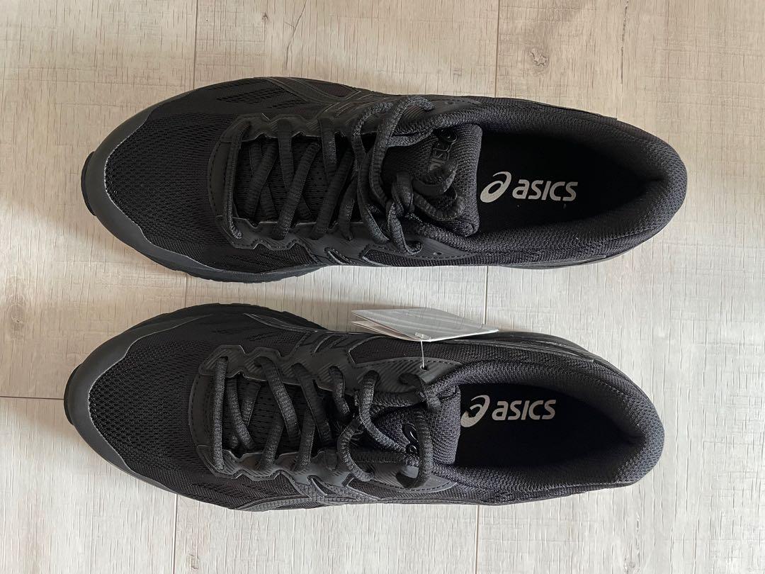 Asics t6bon shop