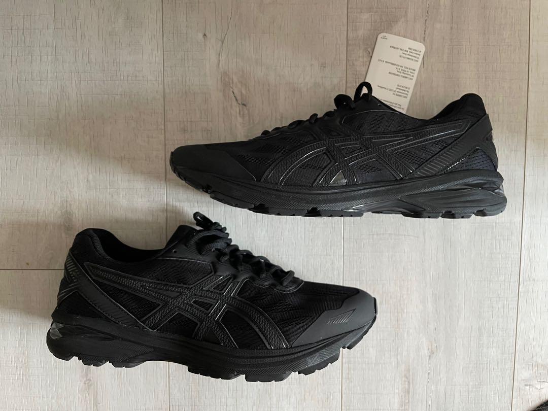 Asics t6bon shop